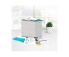HP 824A - Cyan - original - LaserJet - Tonerpatrone (CB381A)