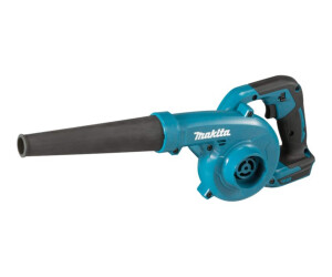 Makita Dub185z - leaf blower - Cordless - 18 V