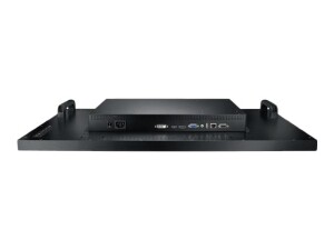 AG Neovo QX-32 - LED-Monitor - 81.3 cm (32") -...