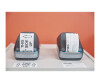 Dymo Labelwriter Wireless - label printer - thermal fashion - roll (6.2 cm)