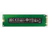 Samsung 860 EVO MZ-N6E1T0BW - 1 TB SSD - intern