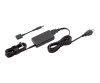 HP Smart AC Adapter - Netzteil - Wechselstrom 90-265 V