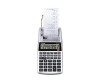 Canon P1 -DTSC II - Print calculator - LCD - 12 positions