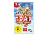 Nintendo Captain Toad Treasure Tracker - Nintendo Switch