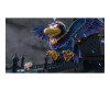 Nintendo Captain Toad Treasure Tracker - Nintendo Switch