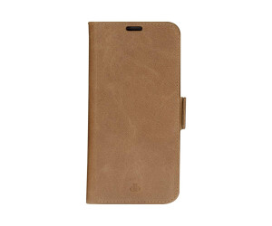 dbramante1928 Copenhagen slim - flip -flip cover for...