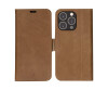 dbramante1928 Copenhagen slim - flip -flip cover for mobile phone