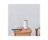 TP-LINK Deco P9 - V2 - Powerline Adapter - (2 Router)