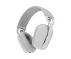 Logitech Zone Vibe 100 - Headset - Earring