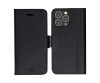 dbramante1928 Copenhagen slim - flip -flip cover for mobile phone