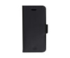 dbramante1928 Copenhagen slim - flip -flip cover for mobile phone