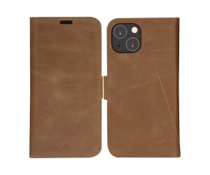 DBramante1928 Lynge - Flip cover for mobile phone