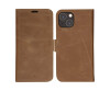 DBramante1928 Lynge - Flip cover for mobile phone