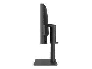 BenQ DesignVue PD2506Q - PD Series - LED-Monitor - USB -...