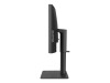 BenQ DesignVue PD2506Q - PD Series - LED-Monitor - USB - 63.5 cm (25")