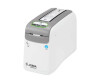 Zebra ZD510 -HC - label printer - thermal fashion - roll (3.02 cm)