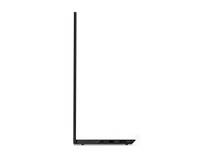 Lenovo ThinkVision M14 - LED-Monitor - 36 cm (14")