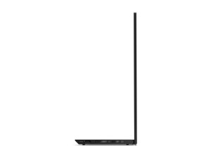 Lenovo ThinkVision M14 - LED-Monitor - 36 cm (14")