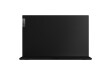 Lenovo ThinkVision M14 - LED-Monitor - 36 cm (14")