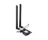 TP -Link Archer T5E - Network adapter - PCIe - Bluetooth 4.0