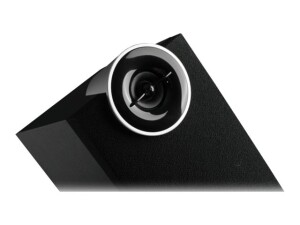 Edifier C2XD - Lautsprechersystem - für PC -...