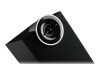 Edifier C2XD - Lautsprechersystem - für PC - 2.1-Kanal - 53 Watt (Gesamt)