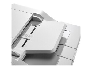 Brother MFC-L3730CDN - Multifunktionsdrucker - Farbe -...