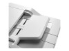 Brother MFC-L3730CDN - Multifunktionsdrucker - Farbe - LED - Legal (216 x 356 mm)
