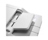 Brother MFC-L3730CDN - Multifunktionsdrucker - Farbe - LED - Legal (216 x 356 mm)