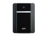 APC Back -Ups BX Series BX1200MI -FR - UPS - ACCESTROM 230 V