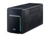 APC Back -Ups BX Series BX1200MI -FR - UPS - ACCESTROM 230 V