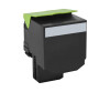 Lexmark 702xke - particularly high productivity