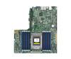 Supermicro H12SSW-iNR - Motherboard - Socket SP3