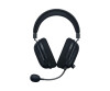 Razer BlackShark V2 Pro Headset - Ear