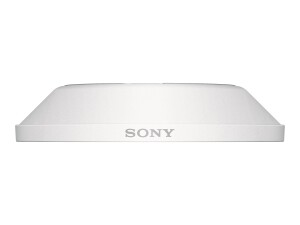 Sony MAS-A100 - Mikrofon