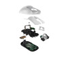 Logitech PRO X SUPERLIGHT Wireless Gaming Mouse