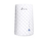 TP-LINK RE190 - Wi-Fi-Range-Extender - Wi-Fi 5