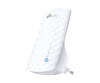 TP-LINK RE190 - Wi-Fi-Range-Extender - Wi-Fi 5