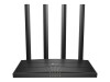 TP-LINK Archer C80 V1 - Wireless Router 4-Port-Switch