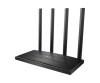 TP-LINK Archer C80 V1 - Wireless Router 4-Port-Switch