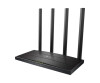 TP-LINK Archer C80 V1 - Wireless Router - 4-Port-Switch