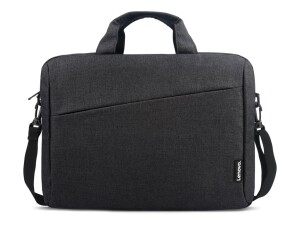 Lenovo Casual Toploader T210 - Notebook-Tasche - 39.6 cm...