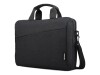 Lenovo Casual Toploader T210 - Notebook-Tasche - 39.6 cm (15.6")