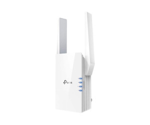 TP-Link RE505X-Wi-Fi-Range-Extender-Gige