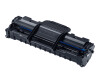 Samsung MLT -D119S - black - original - toner cartridge