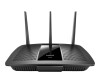 Linksys EA7300 - Wireless Router - 4-Port-Switch