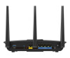 Linksys EA7300 - Wireless Router - 4-Port-Switch