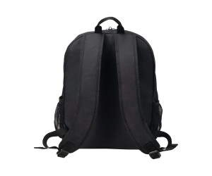 Dicota Base XX B2 - Notebook backpack - 39.6 cm (15.6...