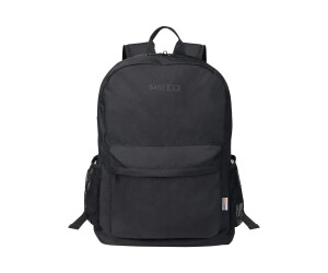 Dicota Base XX B2 - Notebook backpack - 39.6 cm (15.6...