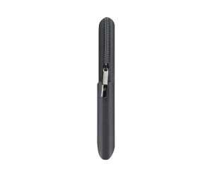 Artwizz Neoprene Sleeve Pro - Notebook case - 40.6 cm (16...
